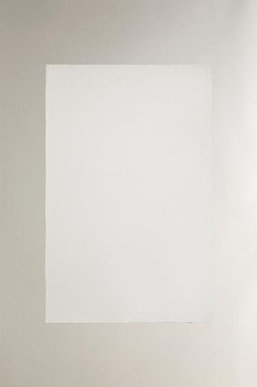 Zara Плед из муслина купить с доставкой.