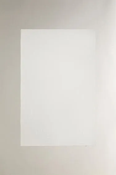 Плед из муслина