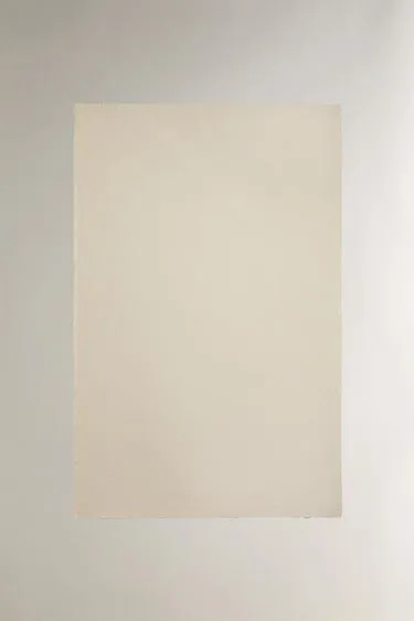 Плед из муслина