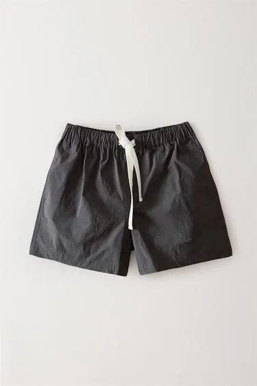 - Заказать в России