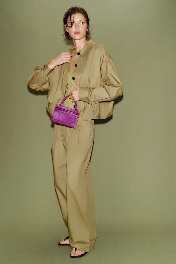 Кожаная сумка-кейс- Заказать в России