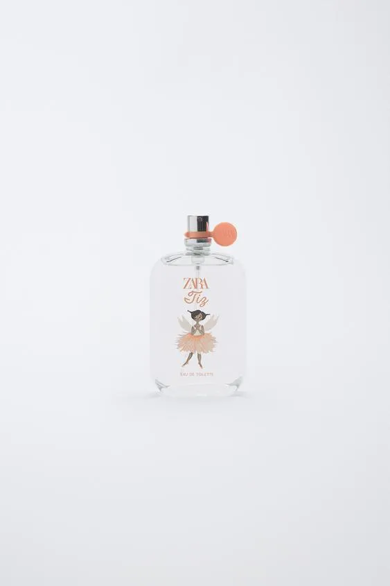 Туалетная вода tiz 50 мл / 1,69 унции- Заказать в России