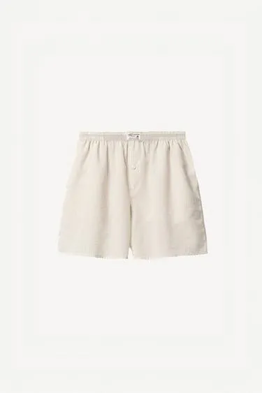 Полосатые трусы willy chavarria x zara- Заказать в России