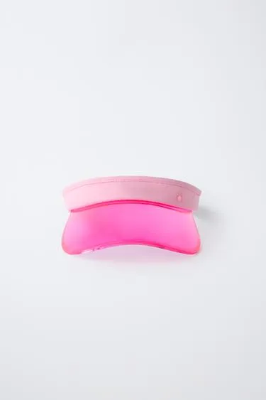 Кепка с козырьком- Заказать в России