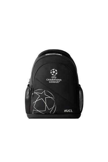 Рюкзак uefa champions league ®- Заказать в России