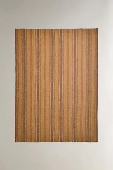 - Заказать в России