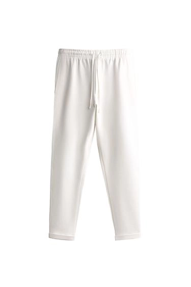 Брюки easy care regular fit- Заказать в России
