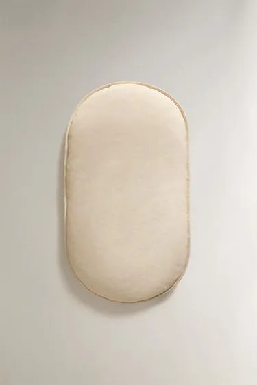 Подстилка для пеленания