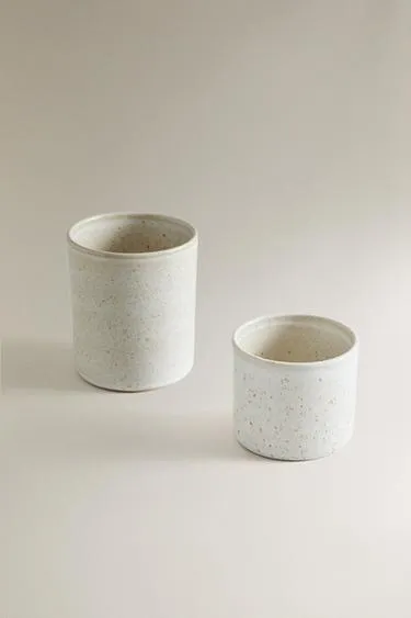 Керамический кухонный банк