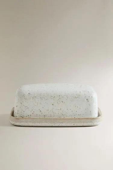 Глиняная масляница