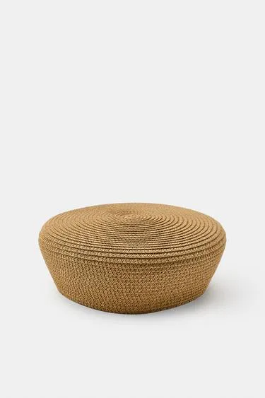 Кепка- Заказать в России