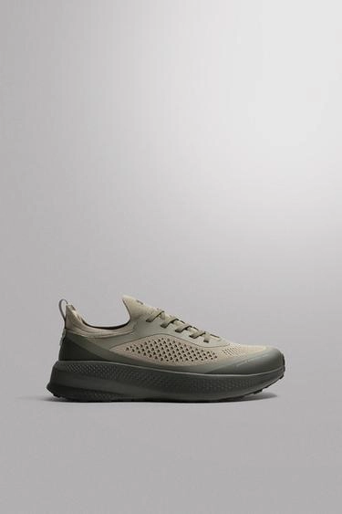 Running trainers- Заказать в России