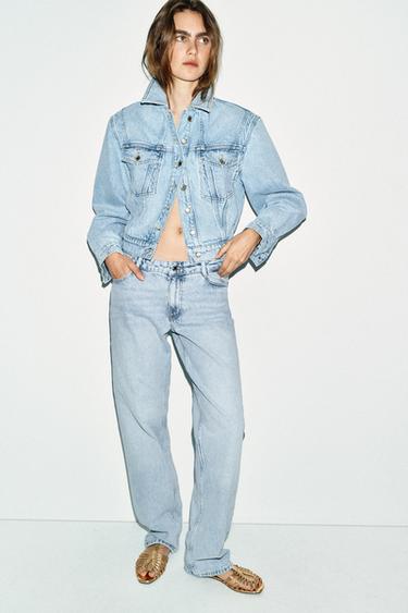 Zara Сандалии на плоской подошве с металлическим эффектом купить с доставкой.