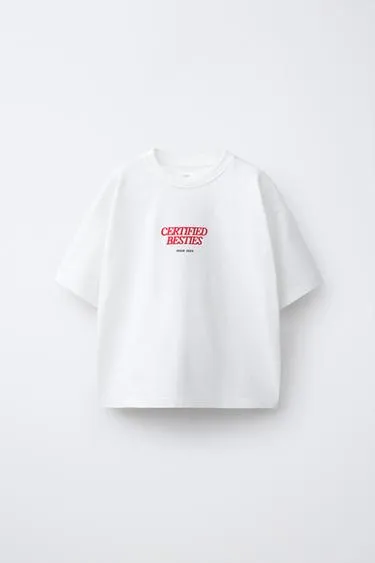 Футболка с принтом «собаки»- Заказать в России