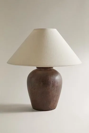 - Заказать в России