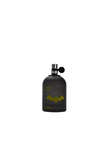 Туалетная вода batman © & ™ dc comics © 80 мл / 2.71 унции- Заказать в России