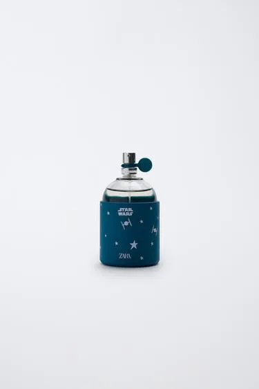 Звездные войны дарт вейдер © дисней туалетная вода 80 мл / 2.71 унции- Заказать в России