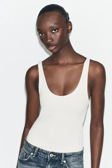 Эластичное боди- Заказать в России