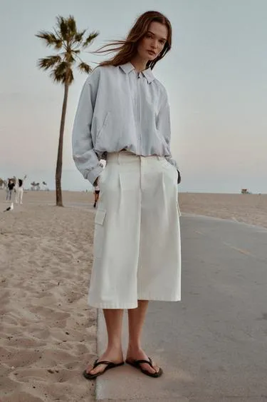 Объемный бомбер- Заказать в России