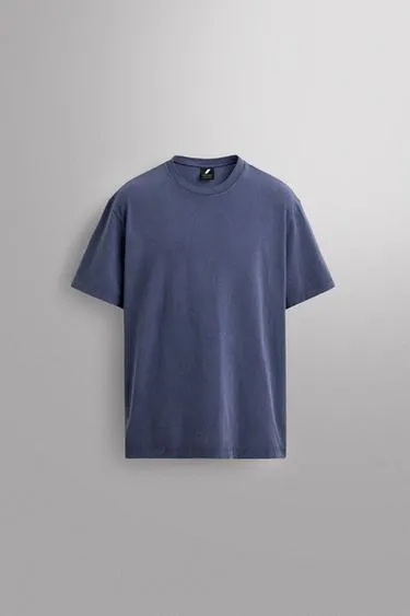 Футболка с графическим принтом- Заказать в России