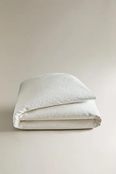 Покрывало clover