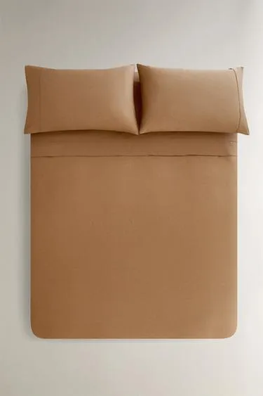 Покрывало из перкаля (300 нитей)