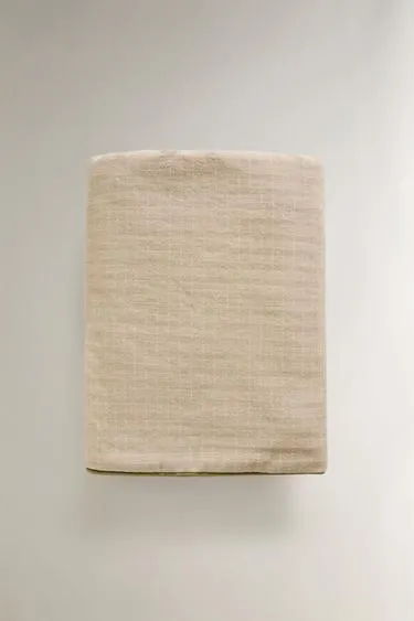 Полотенце для животных с кантом- Заказать в России