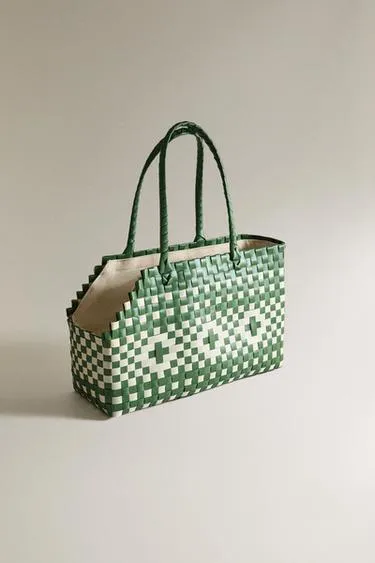 Сумка для животных- Заказать в России