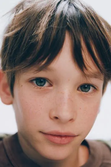 Футболка из футера с надписью- Заказать в России