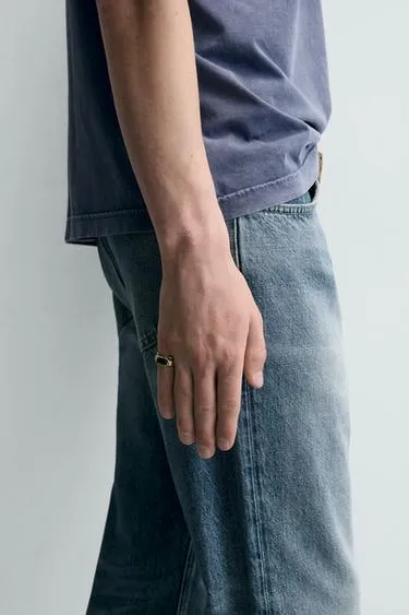 Набор из 2 колец- Заказать в России