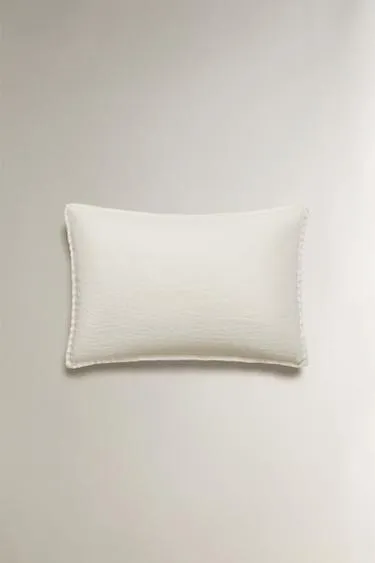 Чехол на подушку