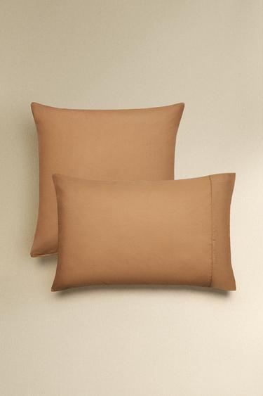 Наволочка из перкаля (300 нитей)