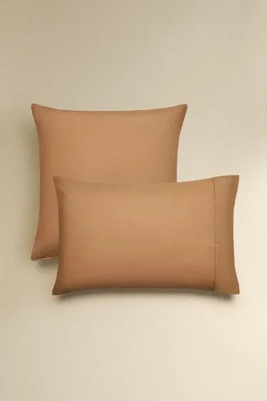 Наволочка из перкаля (300 нитей)