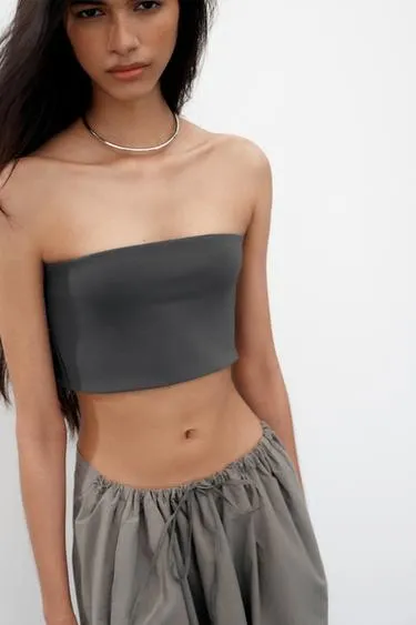 Металлическое ожерелье-чокер- Заказать в России