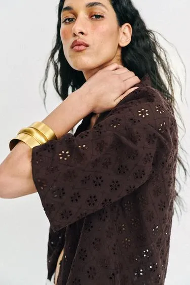 Металлический браслет- Заказать в России