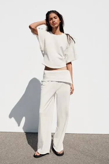 Толстовка с рукавами-кейп- Заказать в России