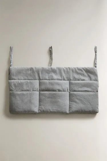 - Заказать в России