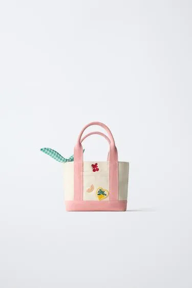 Повседневная сумка через плечо- Заказать в России