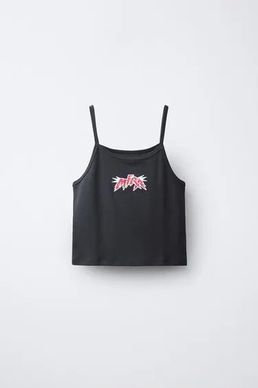 Топ Kpop Demon Hunters™ Netflix ©