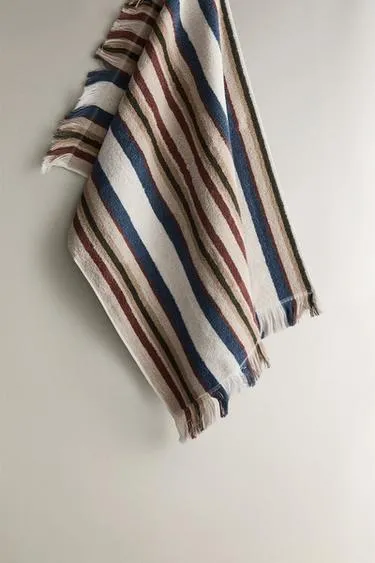 - Заказать в России