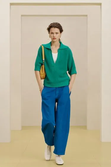 Мини кожаная сумка на плечо lthr mn bg 16