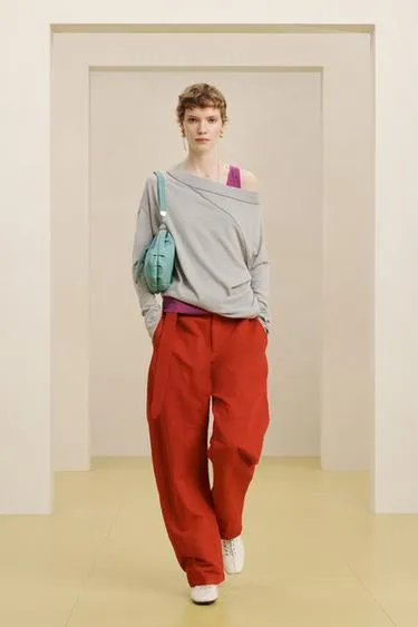 Мини-сумка из кожи- Заказать в России