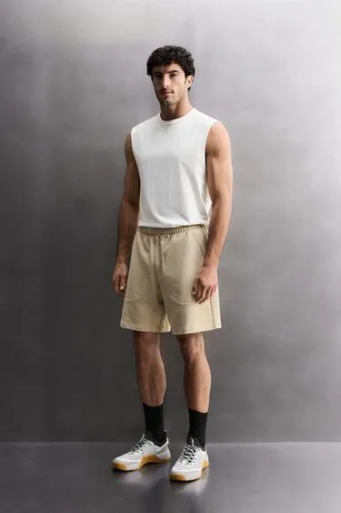 Майка из плотного хлопка- Заказать в России