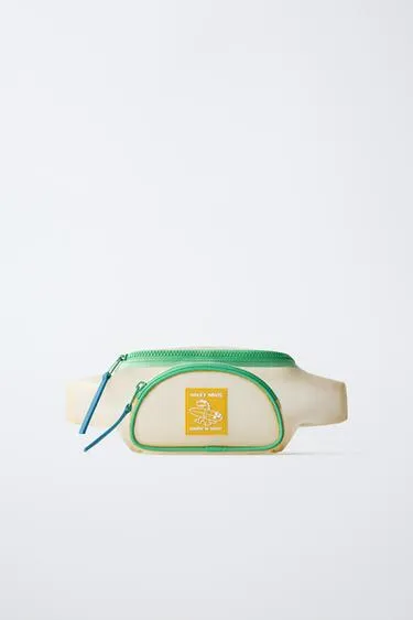 Поясная сумка для пляжа- Заказать в России