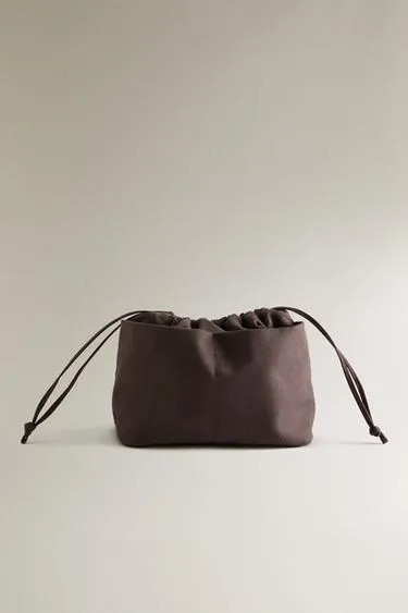 Органайзер для сумок- Заказать в России