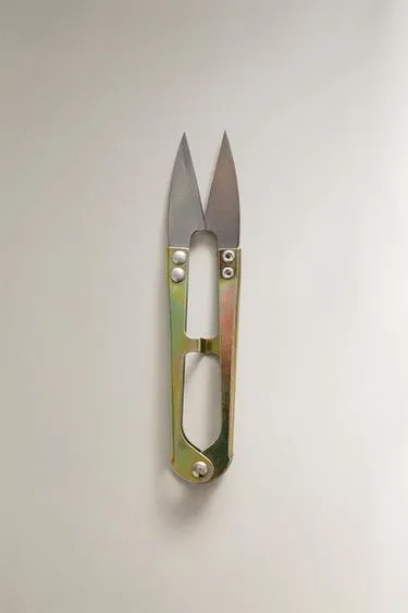 Садовые ножницы для обрезки- Заказать в России