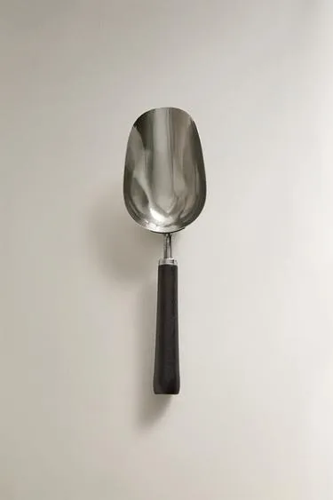 Лопата для сада garden scoop- Заказать в России