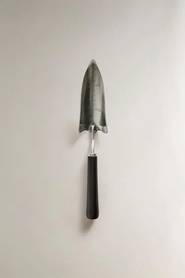 Маленькая садовая лопата- Заказать в России