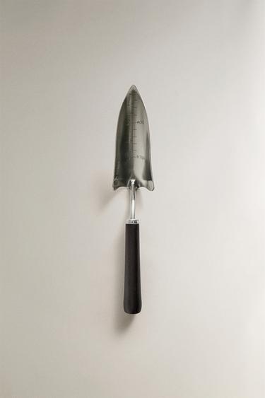 Zara Малая садовая посадочная лопатка