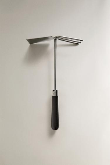 Zara Грабли для сада